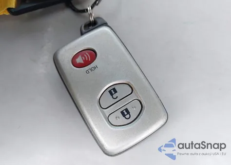 2012 Toyota 4Runner Limited из США, поврежденный, VIN JTEBU5JR2C5083053